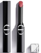 Dior Rouge On Stage