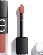 Dior Rouge On Stage Ink Blur Matte