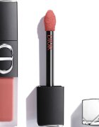 Dior Rouge On Stage Ink Blur Matte