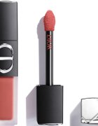 Dior Rouge On Stage Ink Blur Matte