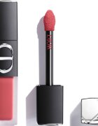 Dior Rouge On Stage Ink Blur Matte