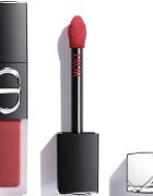 Dior Rouge On Stage Ink Blur Matte