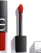 Dior Rouge On Stage Ink Blur Matte