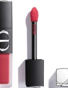 Dior Rouge On Stage Ink Blur Matte