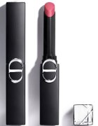 Dior Rouge On Stage Matte