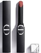 Dior Rouge On Stage Matte