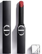 Dior Rouge On Stage Matte