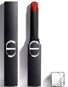 Dior Rouge On Stage Matte