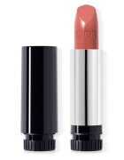 Dior Rouge The Refill