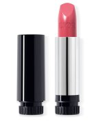 Dior Rouge The Refill
