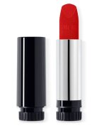 Dior Rouge The Refill