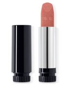 Dior Rouge The Refill