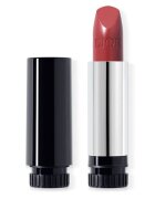 Dior Rouge The Refill