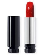 Dior Rouge The Refill