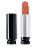 Dior Rouge The Refill