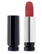 Dior Rouge The Refill