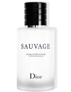 Dior Sauvage After-Shave Balm