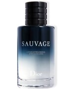 Dior Sauvage After-shave Lotion