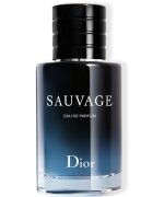 Dior Sauvage Eau de Parfum
