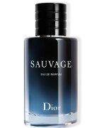 Dior Sauvage Eau de Parfum