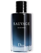 Dior Sauvage Eau de Parfum