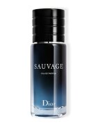 Dior Sauvage Eau de Parfum