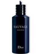 Dior Sauvage Eau De Parfum Refill