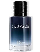 Dior Sauvage Eau de Toilette