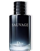 Dior Sauvage Eau de Toilette