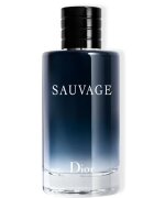 Dior Sauvage Eau de Toilette