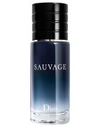 Dior Sauvage Eau de Toilette