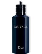 Dior Sauvage Eau de Toilette Refill