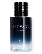 Dior Sauvage Eau Forte