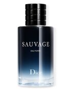 Dior Sauvage Eau Forte