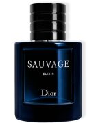 Dior Sauvage Elixir