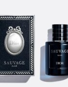 Dior Sauvage Elixir