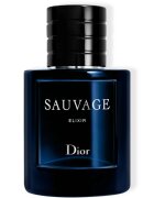 Dior Sauvage Elixir Fragrance