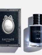 Dior Sauvage Extrait