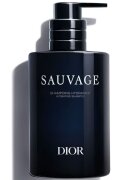 Dior Sauvage Hydrating Shampoo
