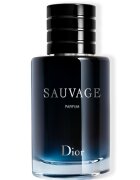 Dior Sauvage Parfum