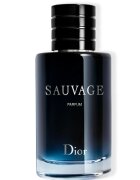 Dior Sauvage Parfum