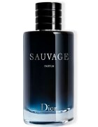 Dior Sauvage Parfum