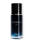 Dior Sauvage Parfum