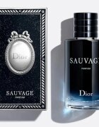 Dior Sauvage Parfum