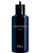 Dior Sauvage Parfum Refill