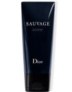 Dior Sauvage Shaving Gel