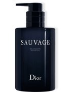 Dior Sauvage Shower Gel