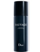 Dior Sauvage Spray Deodorant
