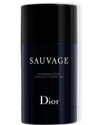 Dior Sauvage Stick Deodorant