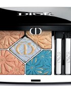 Dior show 5 Couleurs
